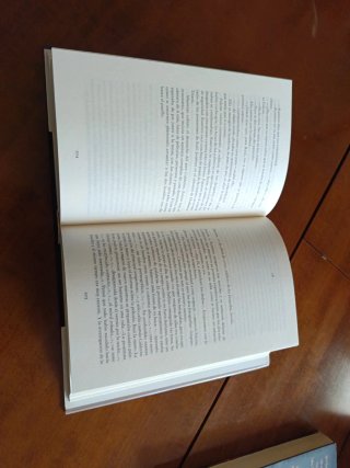 El ciego de sevilla (NOVELA POLICÍACA) (Spanish...