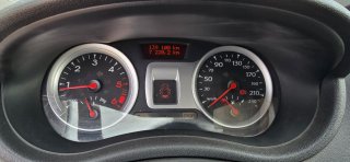 Renault Clio 2010