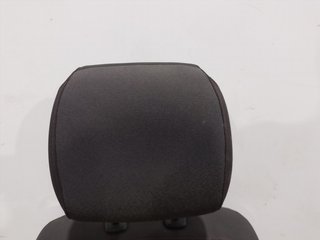 ASIENTO DELANTERO DERECHO RENAULT SCENIC III (JZ)