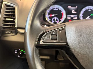 Skoda Karoq 1.5 TSI 110kW (150CV) DSG ACT Ambition