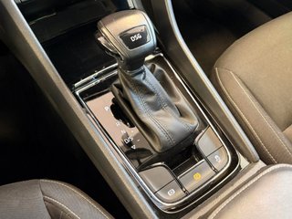 Skoda Karoq 1.5 TSI 110kW (150CV) DSG ACT Ambition