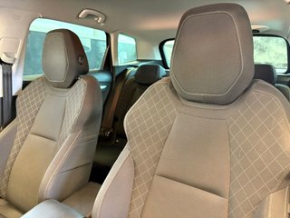 Skoda Karoq 1.5 TSI 110kW (150CV) DSG ACT Ambition