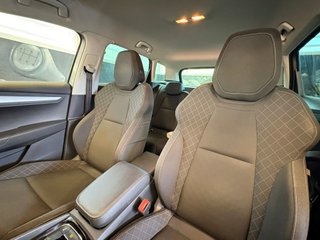 Skoda Karoq 1.5 TSI 110kW (150CV) DSG ACT Ambition