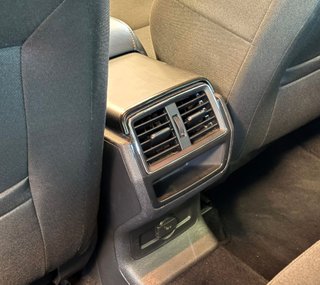 Skoda Karoq 1.5 TSI 110kW (150CV) DSG ACT Ambition