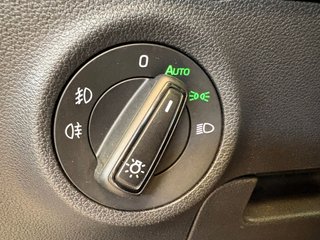 Skoda Karoq 1.5 TSI 110kW (150CV) DSG ACT Ambition