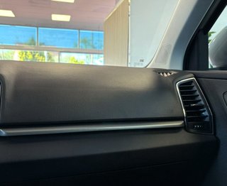 Skoda Karoq 1.5 TSI 110kW (150CV) DSG ACT Ambition