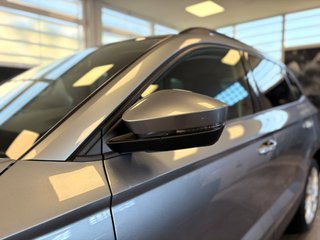 Skoda Karoq 1.5 TSI 110kW (150CV) DSG ACT Ambition
