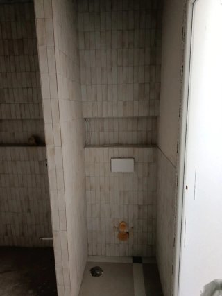Alicatado solado de baños y cocinas en pedro muñoz