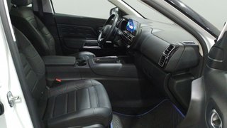 Citroen C5 Aircross Hybrid 225 Shine Pack e-EAT8 165 kW (225 CV)