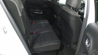 Citroen C5 Aircross Hybrid 225 Shine Pack e-EAT8 165 kW (225 CV)