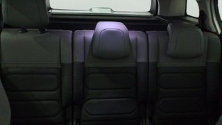 Citroen C5 Aircross Hybrid 225 Shine Pack e-EAT8 165 kW (225 CV)