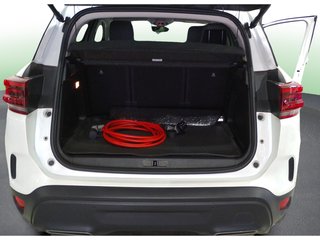 Citroen C5 Aircross Hybrid 225 Shine Pack e-EAT8 165 kW (225 CV)