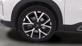 Citroen C5 Aircross Hybrid 225 Shine Pack e-EAT8 165 kW (225 CV)