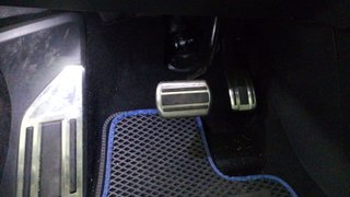 Citroen C5 Aircross Hybrid 225 Shine Pack e-EAT8 165 kW (225 CV)