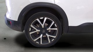 Citroen C5 Aircross Hybrid 225 Shine Pack e-EAT8 165 kW (225 CV)