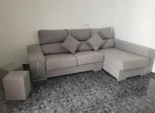 Sofá sofá sofá sofá