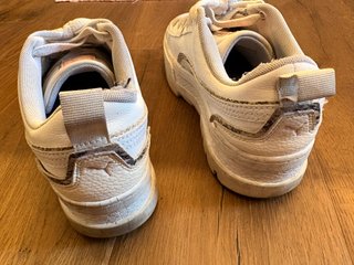 Sneakers Puma Mayze Animalia