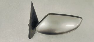 RETROVISOR IZQUIERDO NISSAN JUKE (F15) 1.2 I TURB