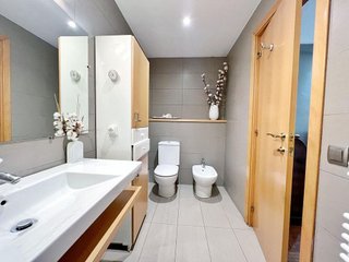 Piso en venta en La Dreta de l'Eixample en Barcelona