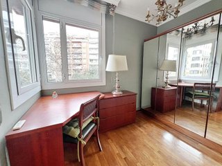 Piso en venta en La Dreta de l'Eixample en Barcelona