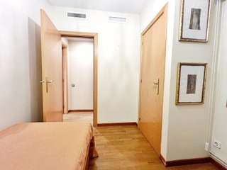 Piso en venta en La Dreta de l'Eixample en Barcelona