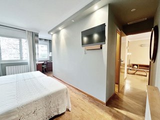 Piso en venta en La Dreta de l'Eixample en Barcelona
