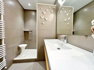 Piso en venta en La Dreta de l'Eixample en Barcelona