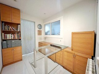 Piso en venta en La Dreta de l'Eixample en Barcelona