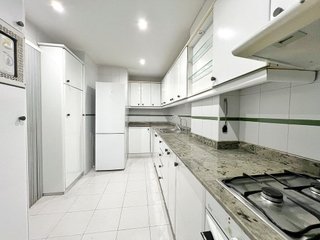 Piso en venta en La Dreta de l'Eixample en Barcelona
