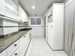 Piso en venta en La Dreta de l'Eixample en Barcelona
