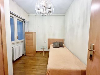 Piso en venta en La Dreta de l'Eixample en Barcelona