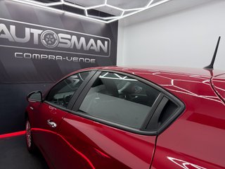 Alfa Romeo Giulietta 1.4 TB 88kW (120CV) Giulietta