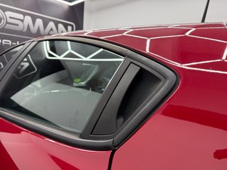 Alfa Romeo Giulietta 1.4 TB 88kW (120CV) Giulietta