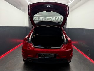 Alfa Romeo Giulietta 1.4 TB 88kW (120CV) Giulietta