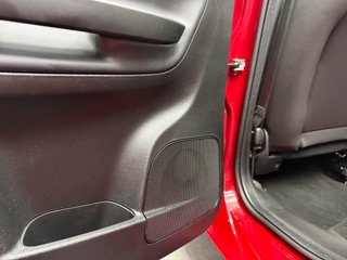 Alfa Romeo Giulietta 1.4 TB 88kW (120CV) Giulietta