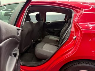Alfa Romeo Giulietta 1.4 TB 88kW (120CV) Giulietta