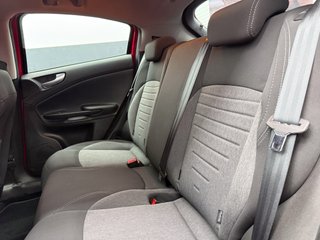 Alfa Romeo Giulietta 1.4 TB 88kW (120CV) Giulietta