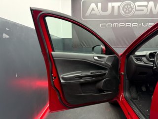 Alfa Romeo Giulietta 1.4 TB 88kW (120CV) Giulietta