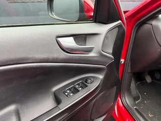 Alfa Romeo Giulietta 1.4 TB 88kW (120CV) Giulietta