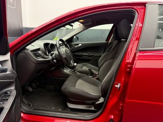 Alfa Romeo Giulietta 1.4 TB 88kW (120CV) Giulietta