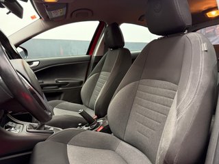 Alfa Romeo Giulietta 1.4 TB 88kW (120CV) Giulietta
