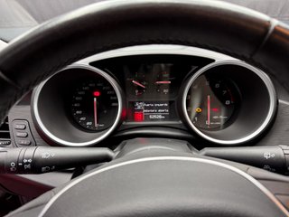 Alfa Romeo Giulietta 1.4 TB 88kW (120CV) Giulietta