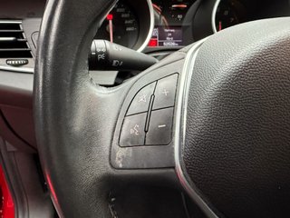 Alfa Romeo Giulietta 1.4 TB 88kW (120CV) Giulietta