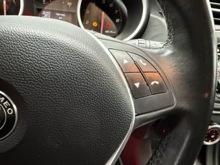 Alfa Romeo Giulietta 1.4 TB 88kW (120CV) Giulietta
