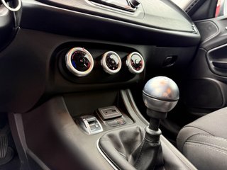 Alfa Romeo Giulietta 1.4 TB 88kW (120CV) Giulietta