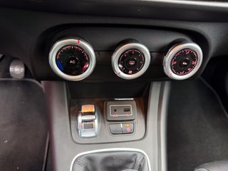 Alfa Romeo Giulietta 1.4 TB 88kW (120CV) Giulietta