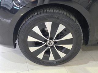 Mercedes-Benz Vito 200 d Marco Polo Activity Largo