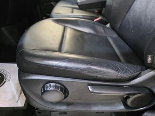Mercedes-Benz Vito 200 d Marco Polo Activity Largo