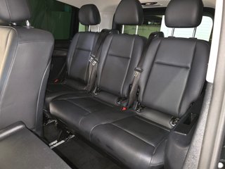 Mercedes-Benz Vito 200 d Marco Polo Activity Largo