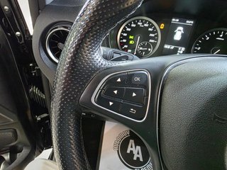 Mercedes-Benz Vito 200 d Marco Polo Activity Largo